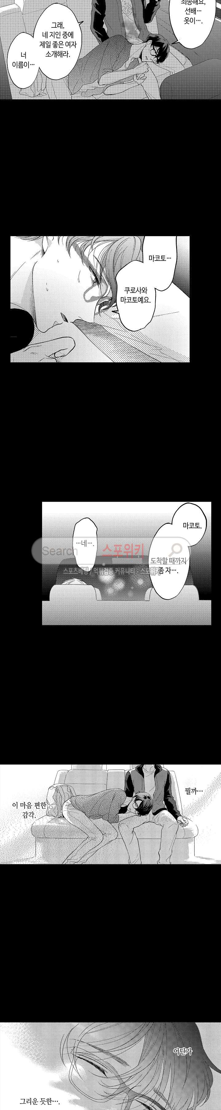15654153955557.jpg