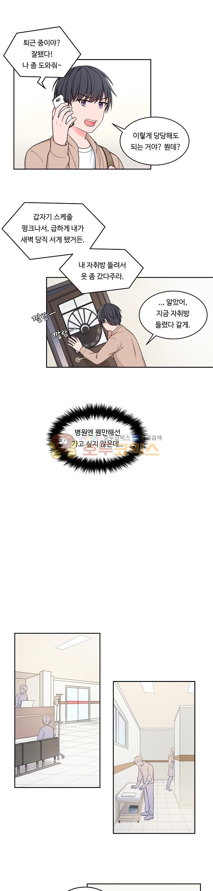15654154159659.jpg