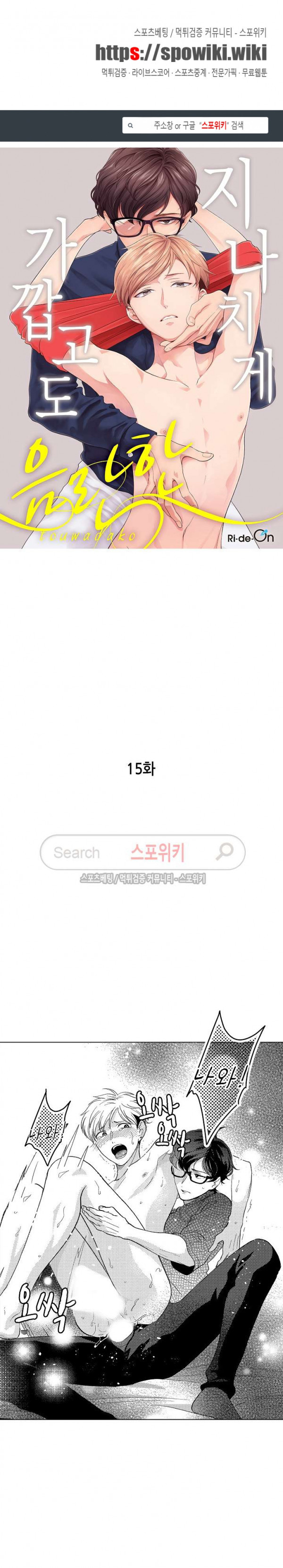 15654154249208.jpg