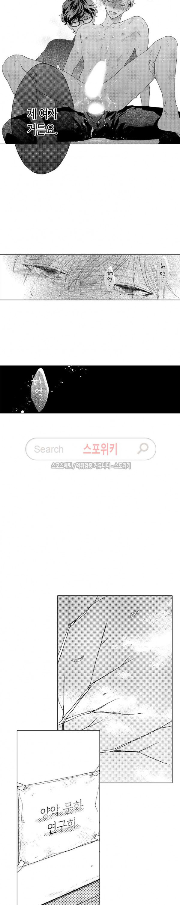 15654154256943.jpg