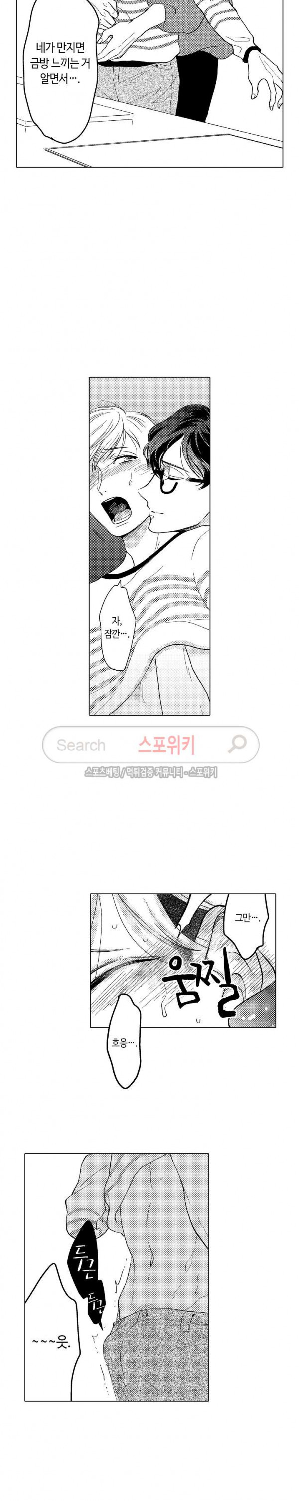 15654154275029.jpg