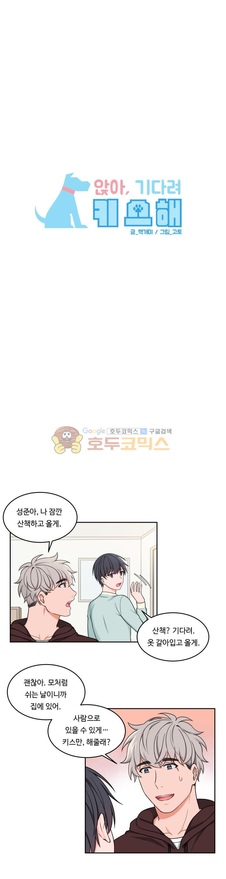 1565415431226.jpg