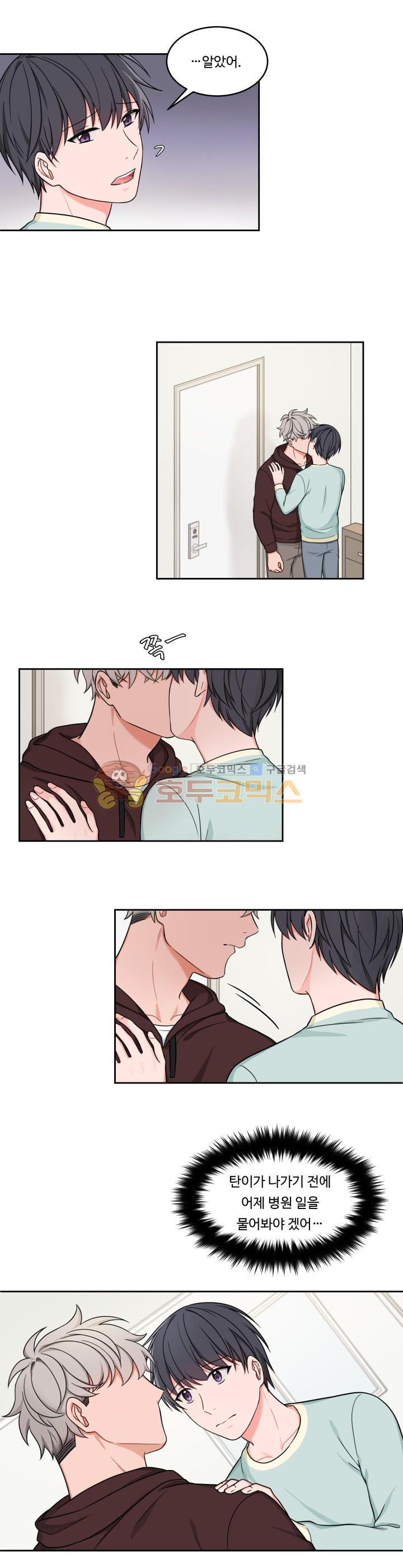 15654154315881.jpg