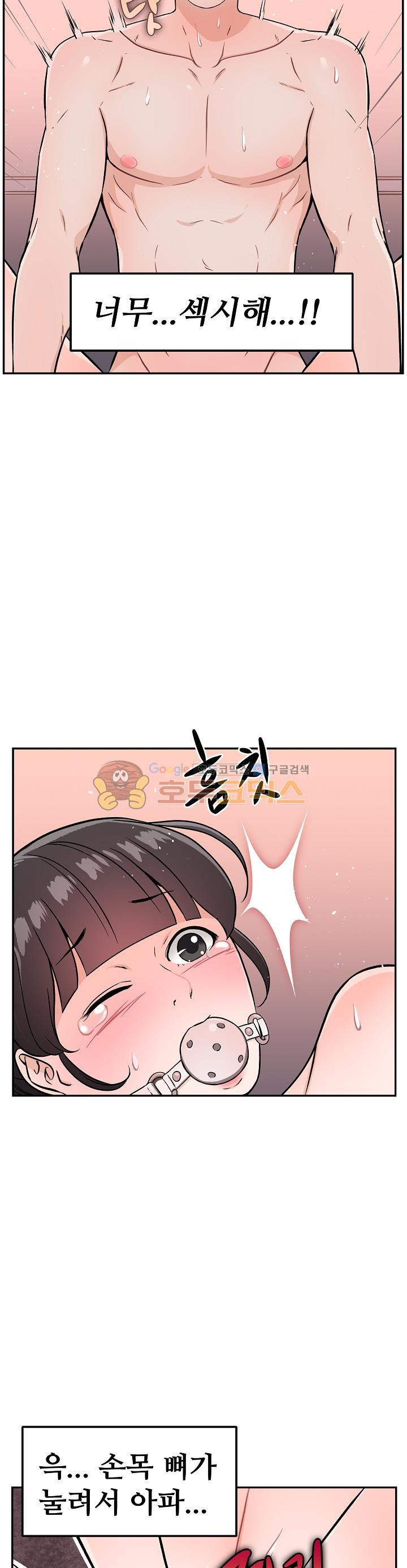 15654154574037.jpg