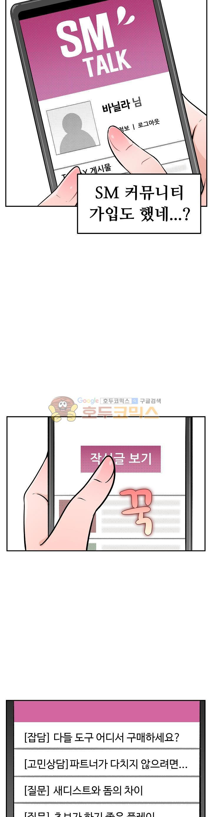 15654154622096.jpg