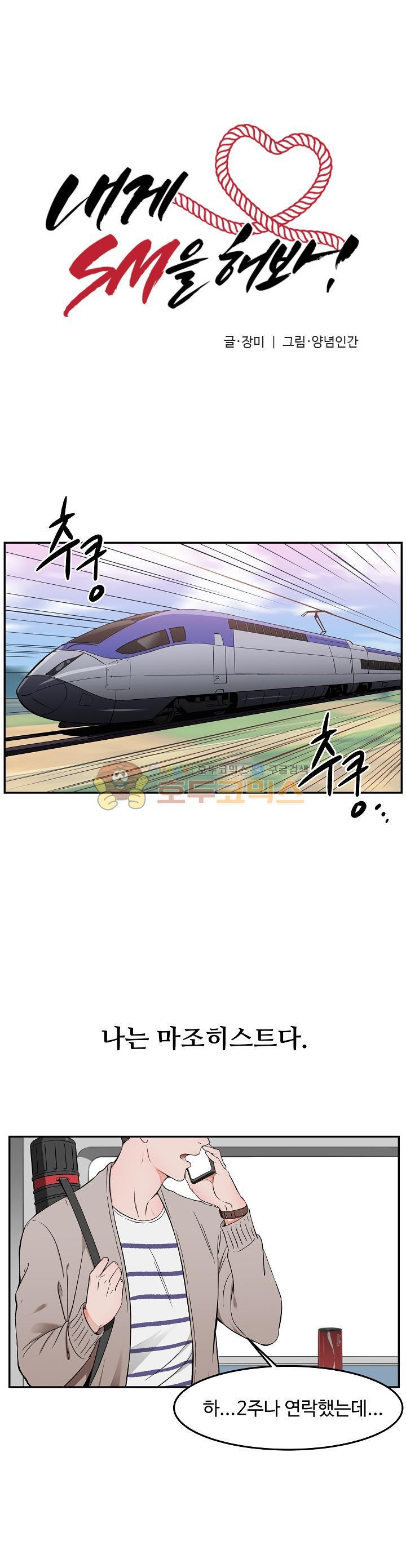 15654154675716.jpg