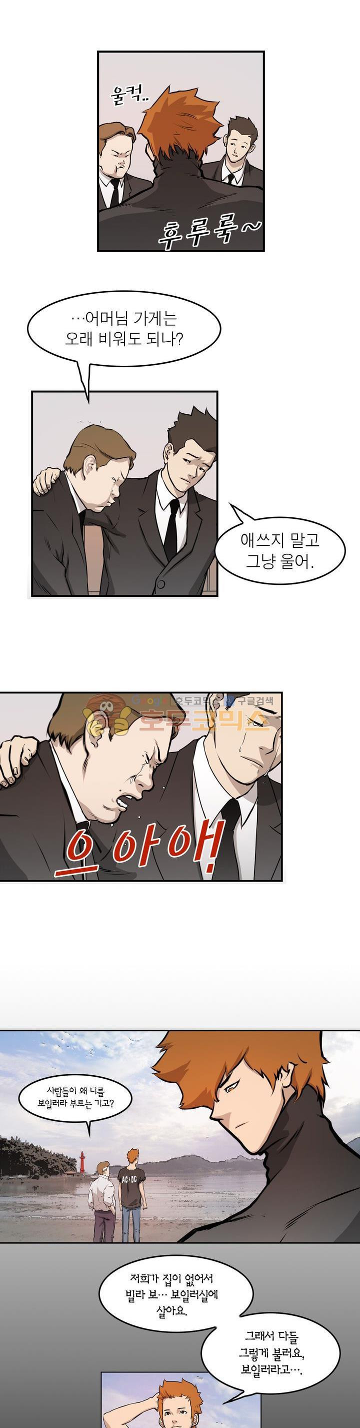 15654154706958.jpg