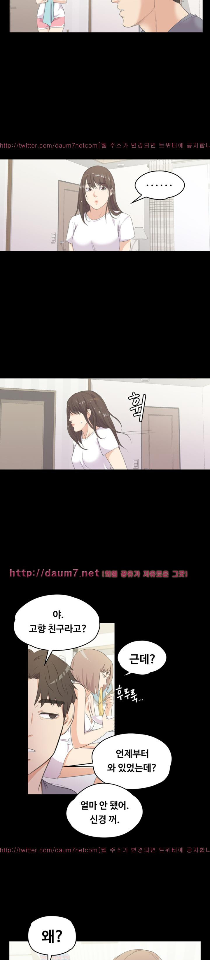 15654154839931.jpg
