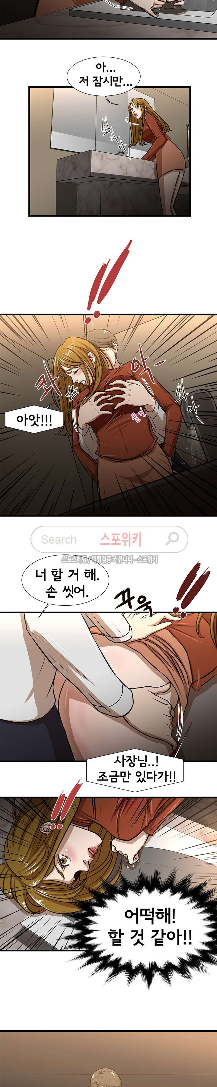 15654154957806.jpg