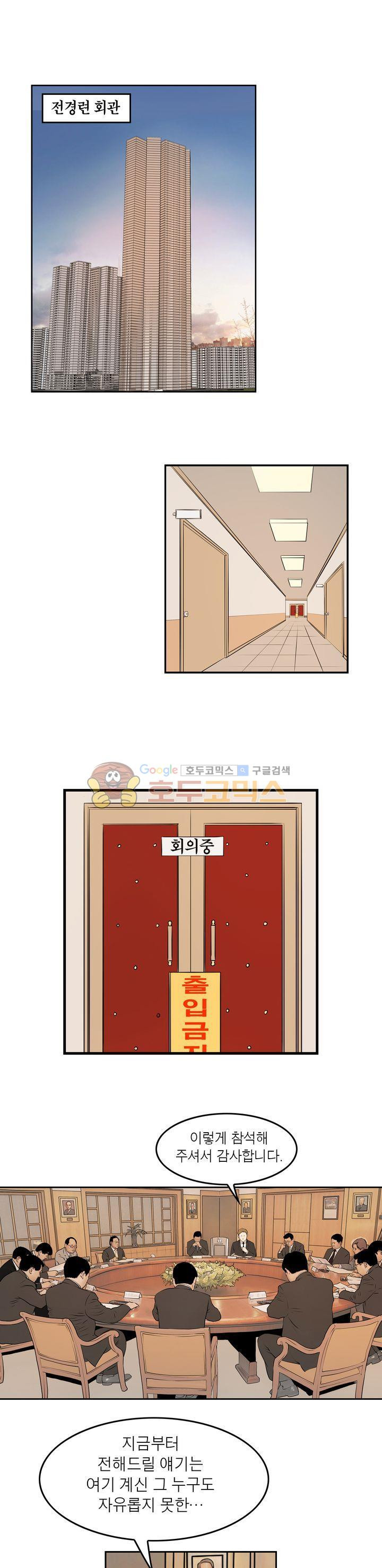15654155010799.jpg