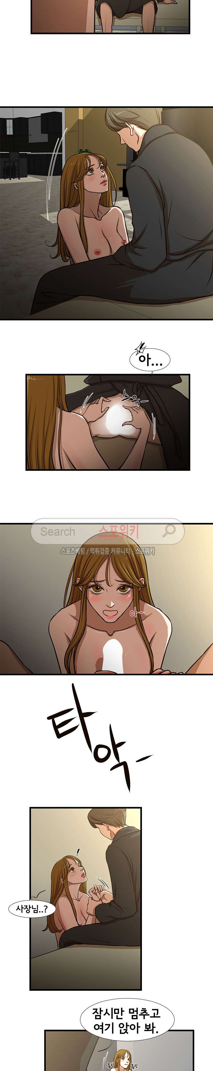 15654155050094.jpg