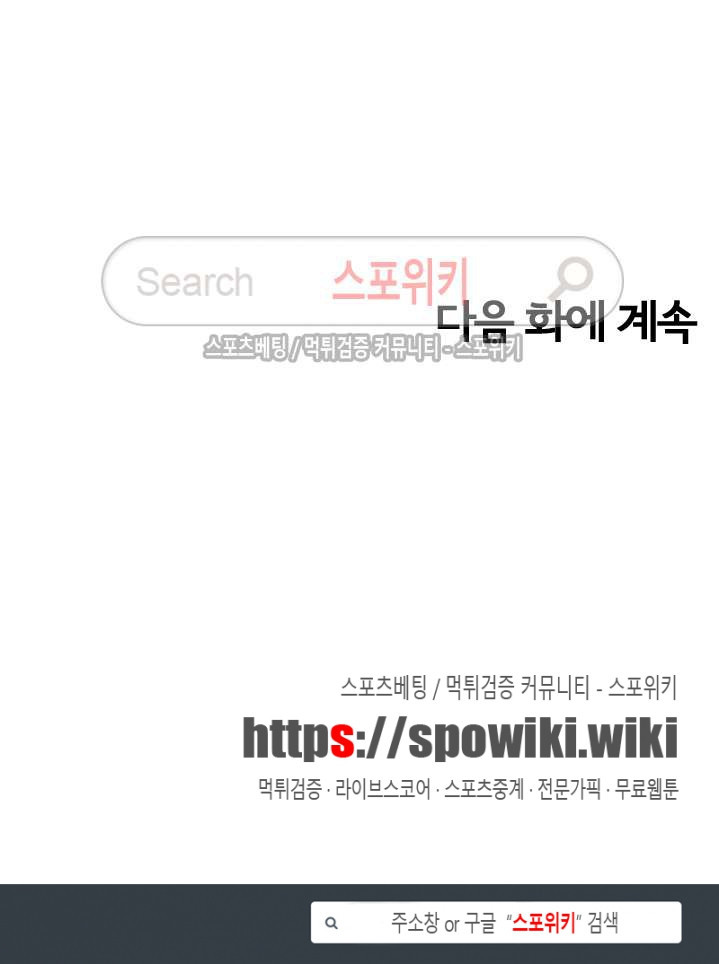 15654155089991.jpg