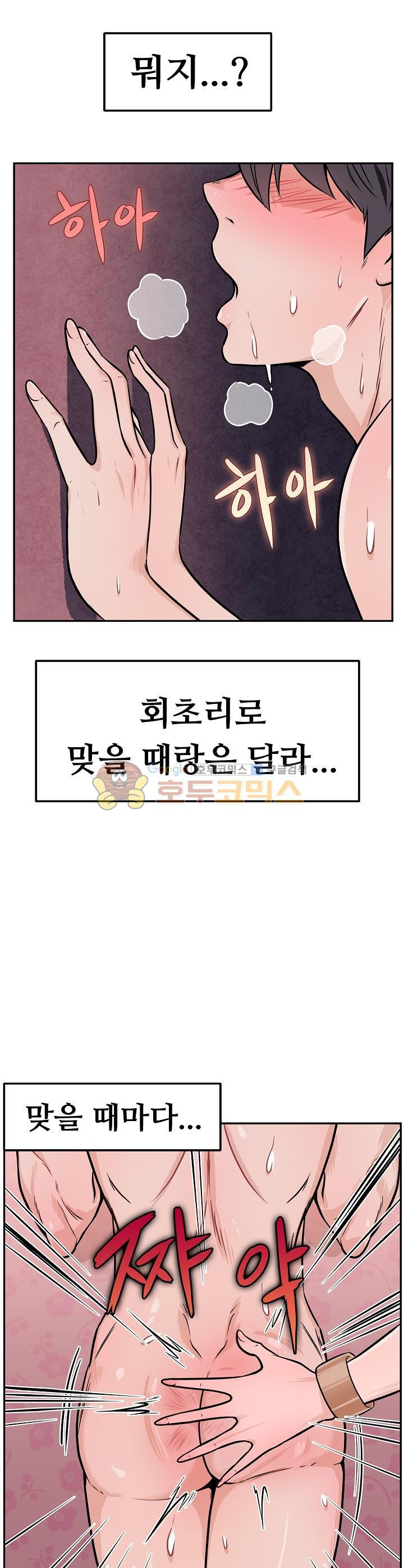15654155215749.jpg