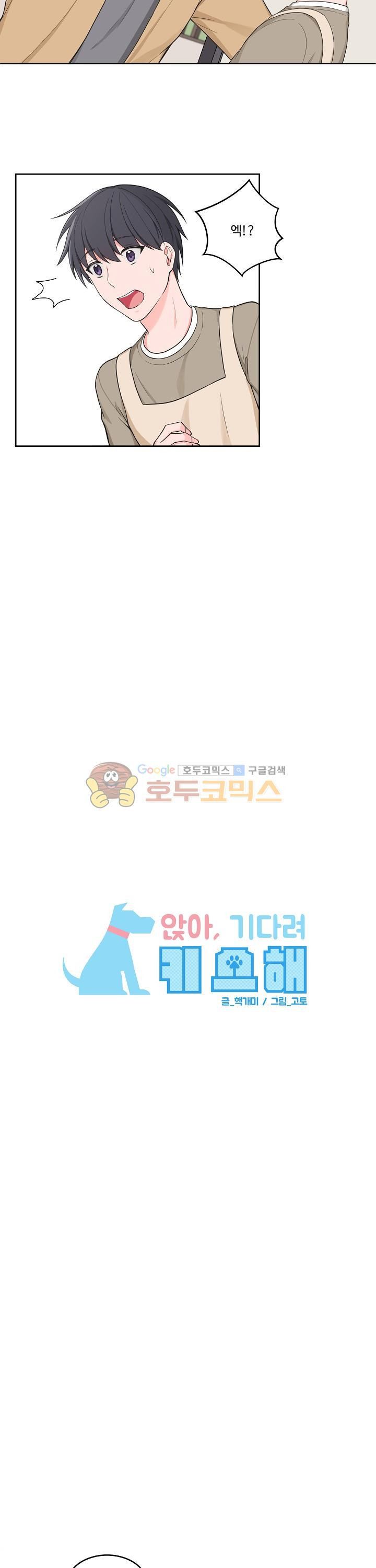 15654155486601.jpg
