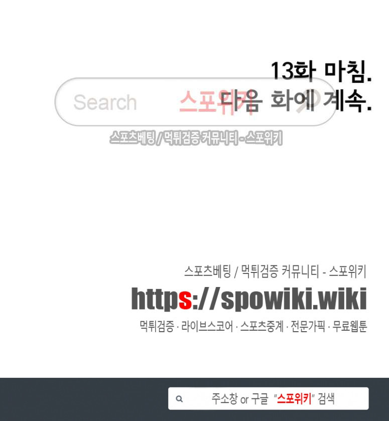 15654155521944.jpg