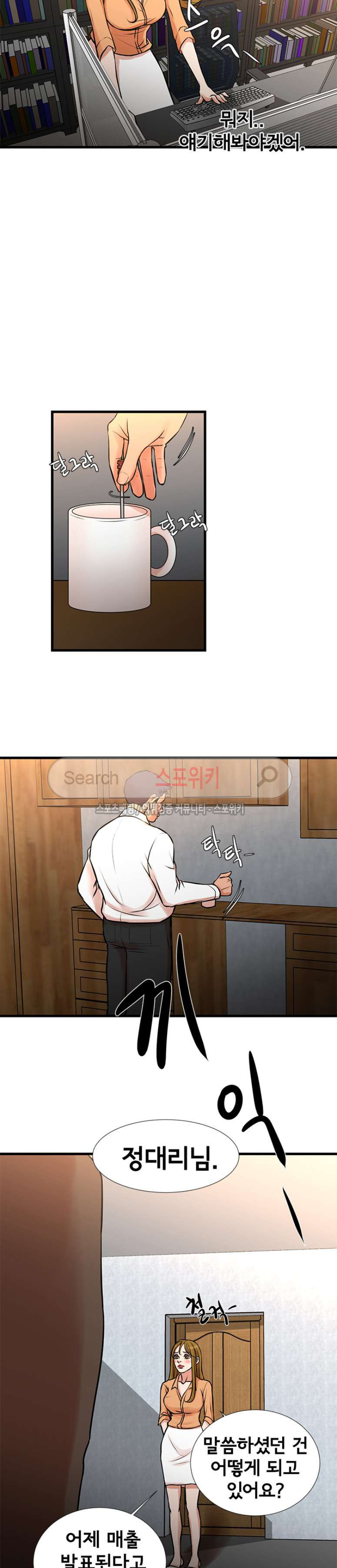 15654155559422.jpg