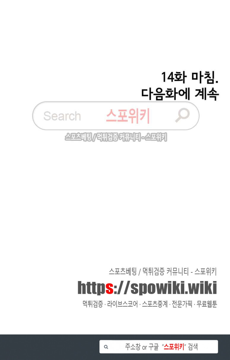 15654155625526.jpg