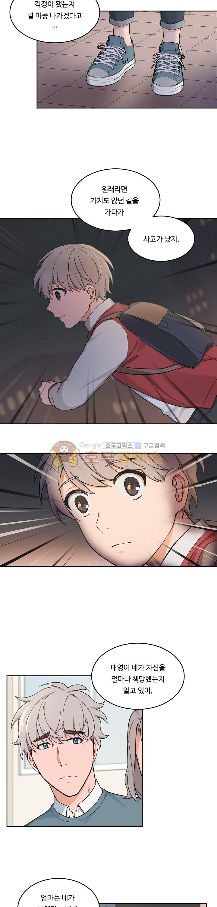 15654155919182.jpg