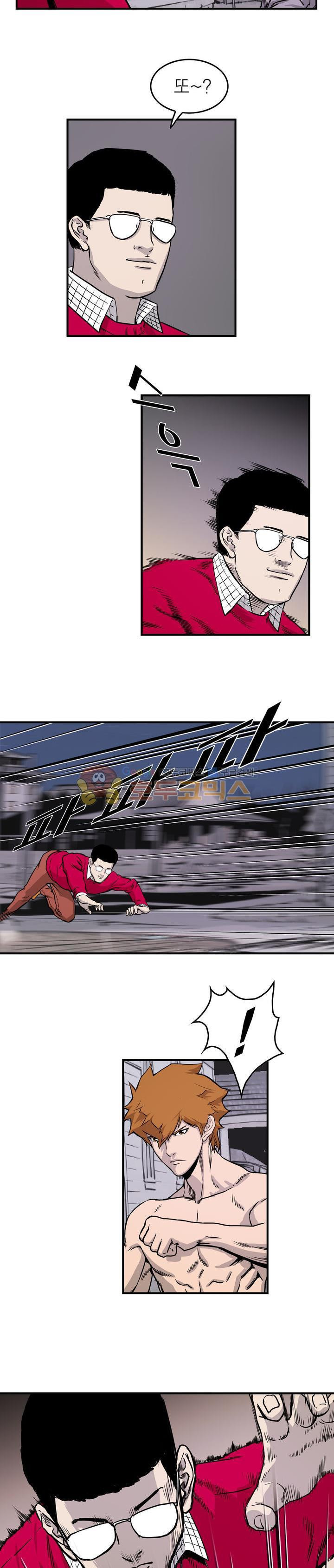 15654155984149.jpg