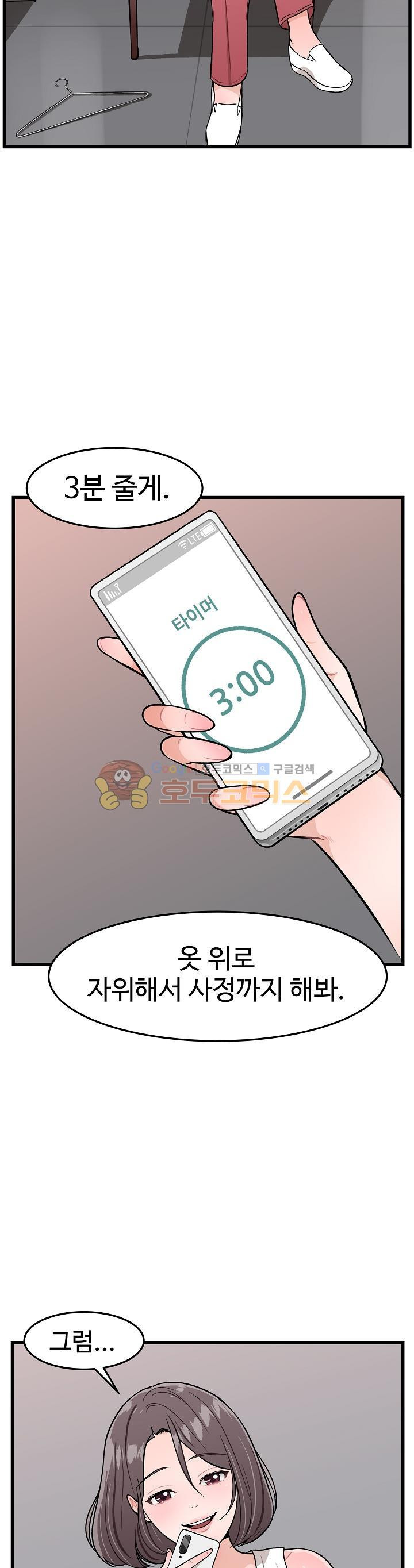 1565415602332.jpg