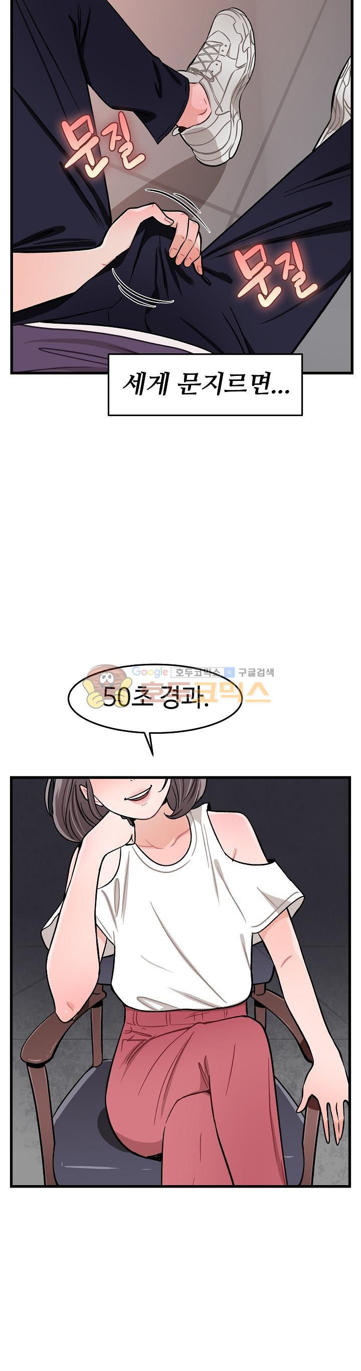 15654156049049.jpg