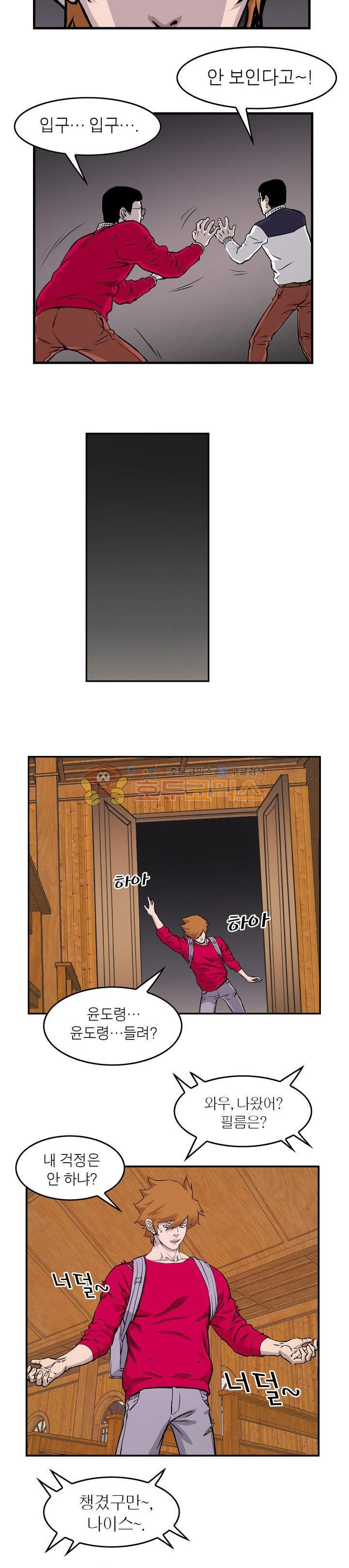 15654156197713.jpg