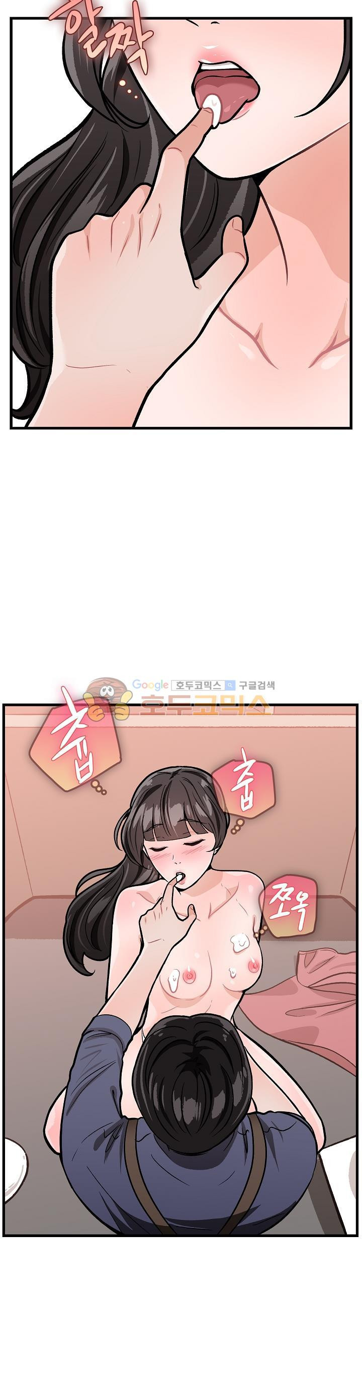 1565415657808.jpg