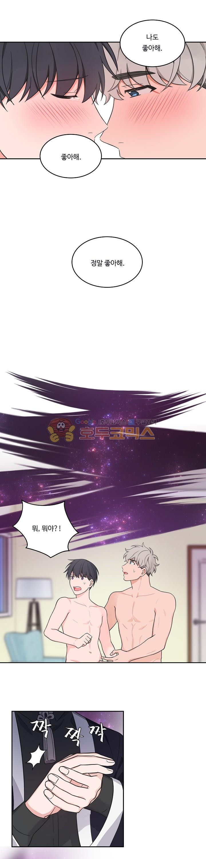 15654156722863.jpg