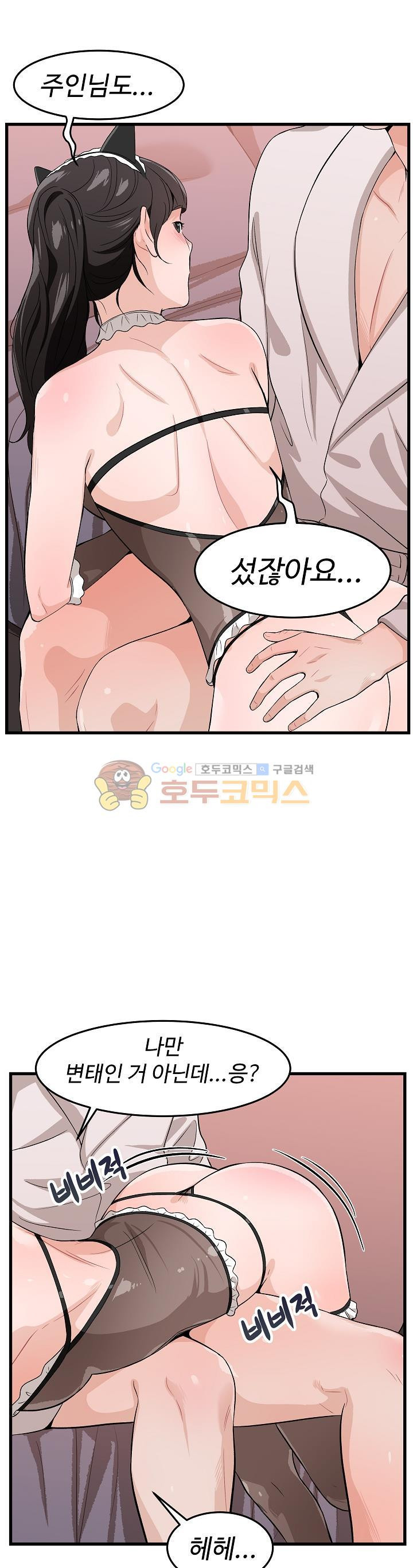 15654156734265.jpg