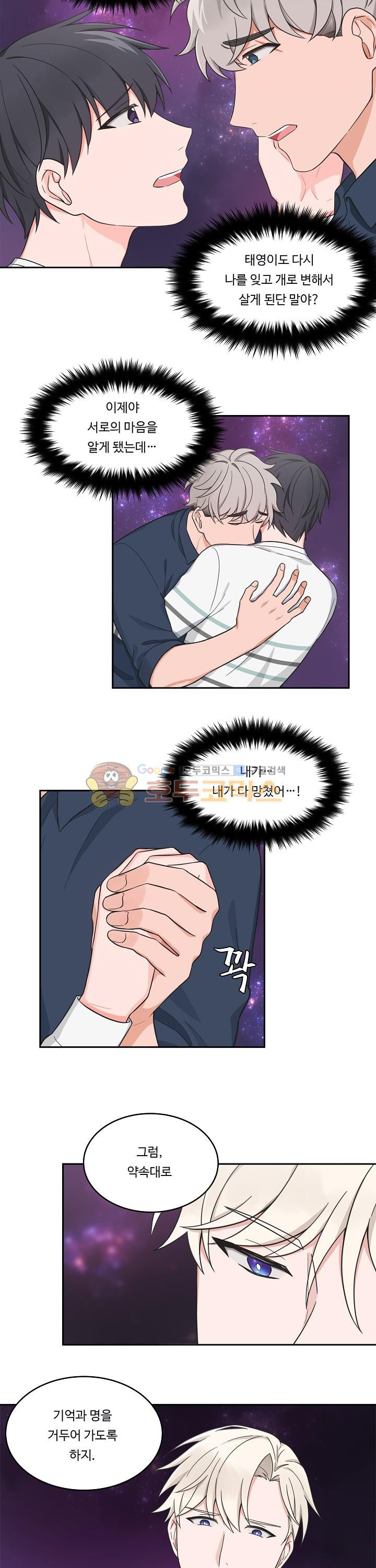 15654156765478.jpg