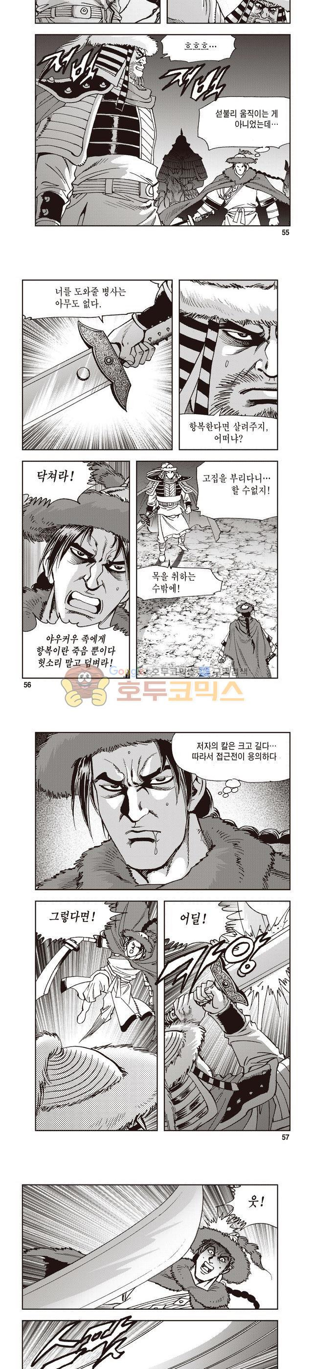 15654156884.jpg