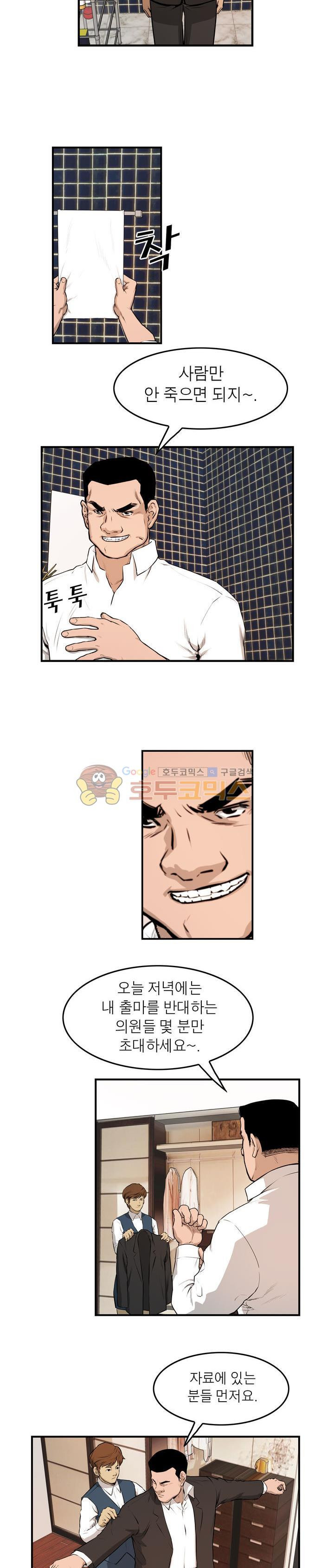 15654156884043.jpg