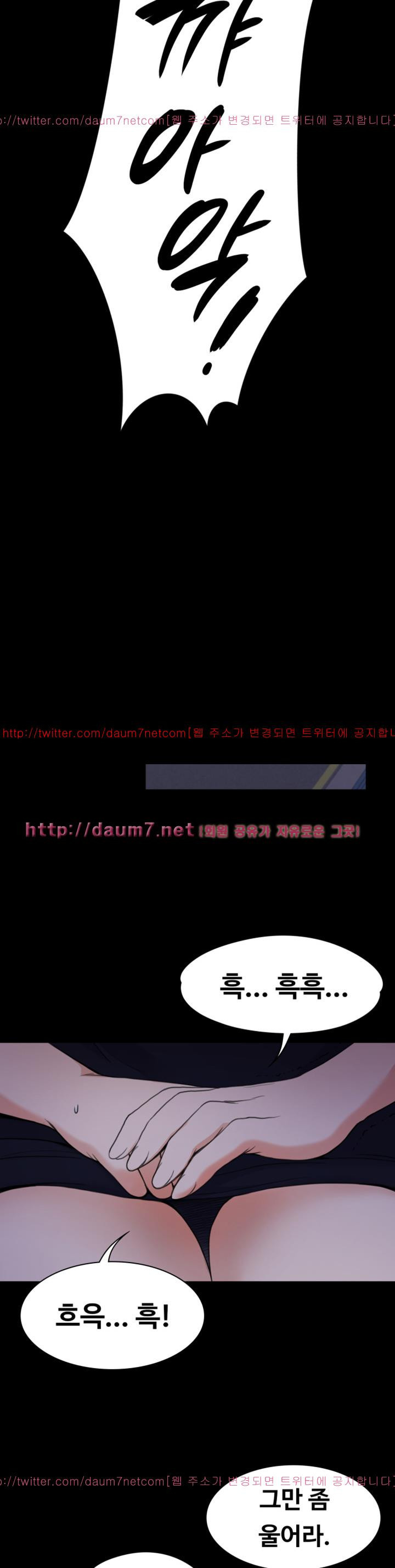 15654156926264.jpg