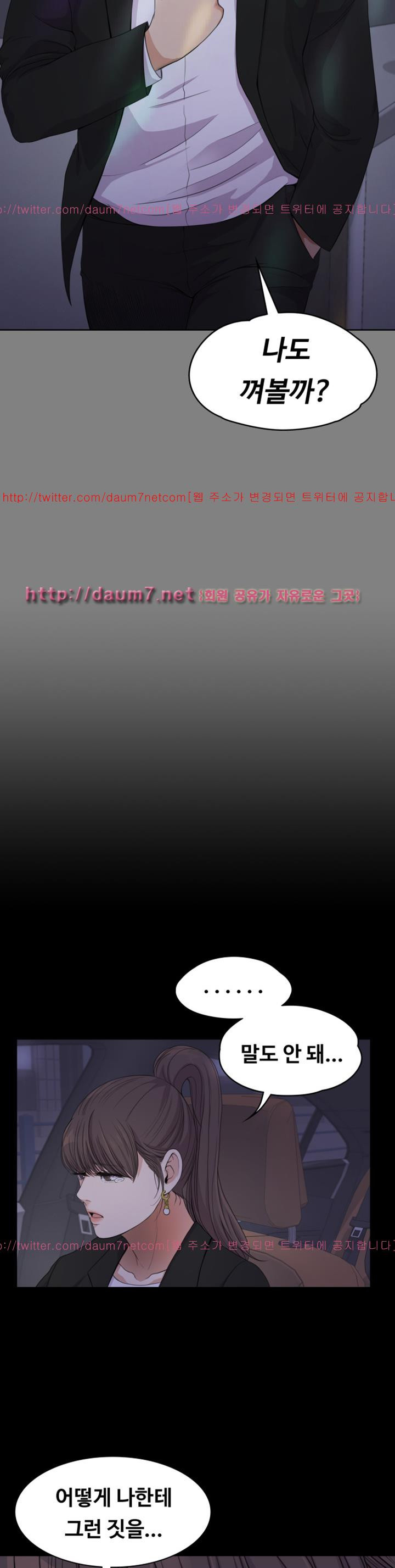 15654156958953.jpg