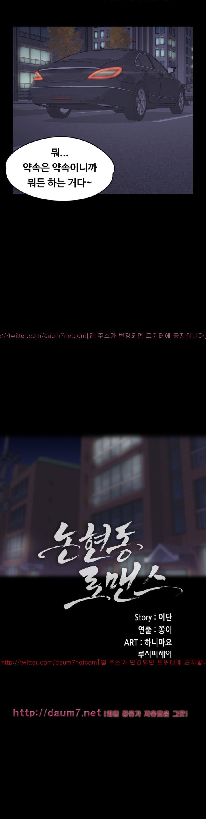 15654156975187.jpg