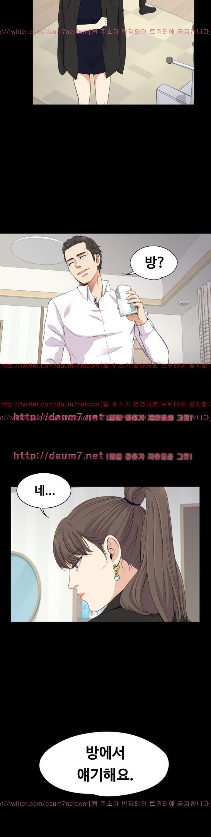 15654156987506.jpg
