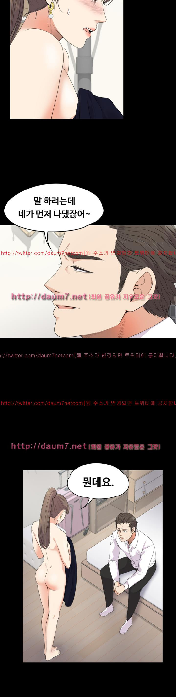 15654157032483.jpg