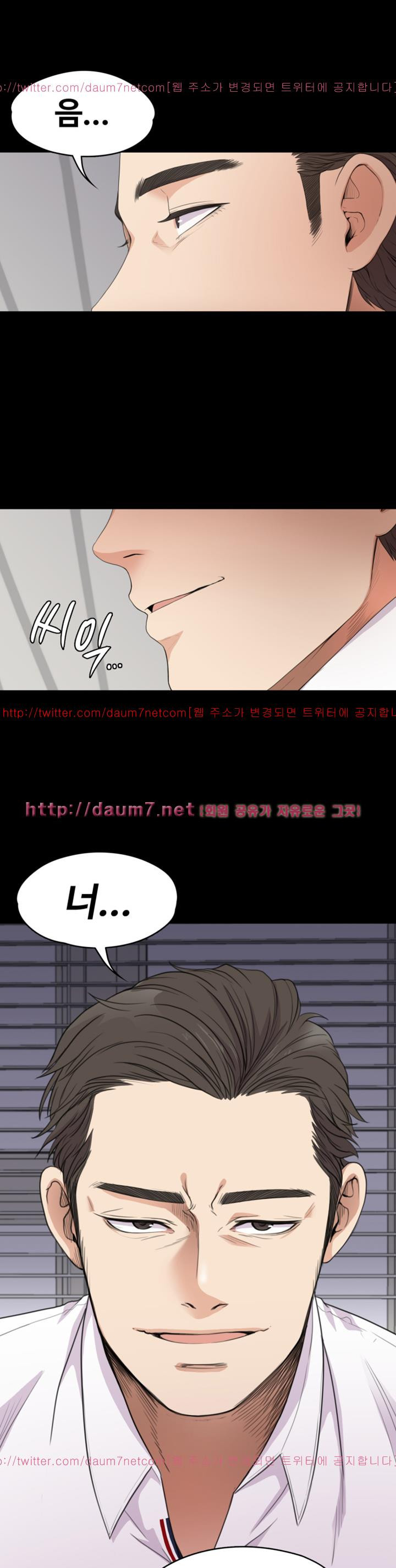 15654157036782.jpg