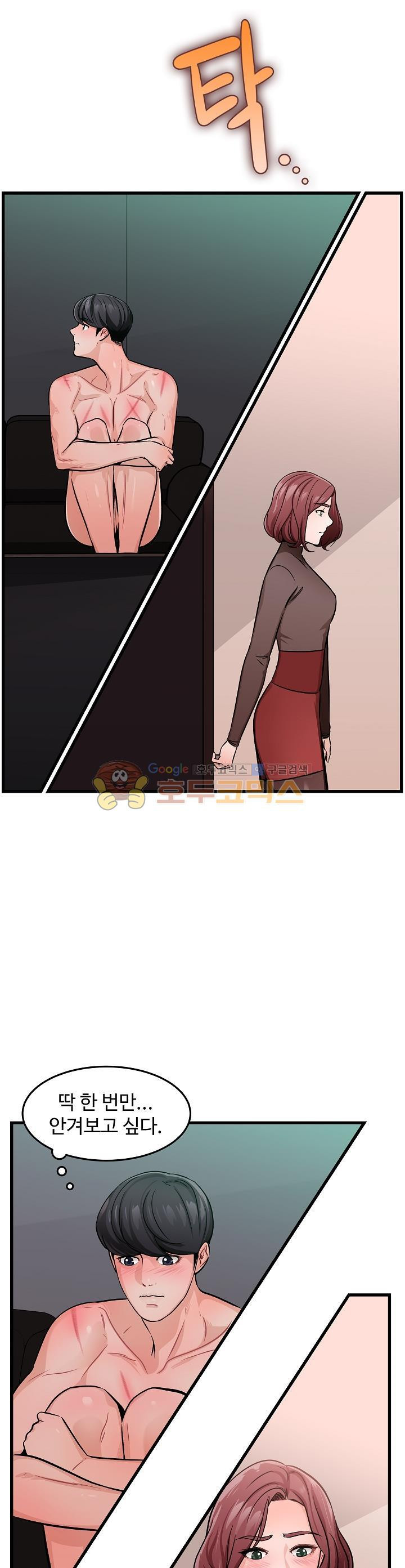 1565415714584.jpg