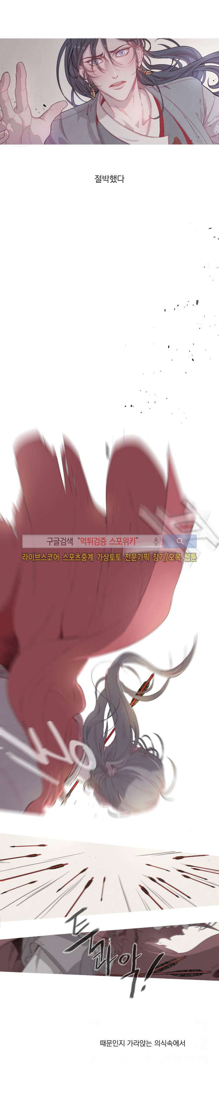 1565415720588.jpg