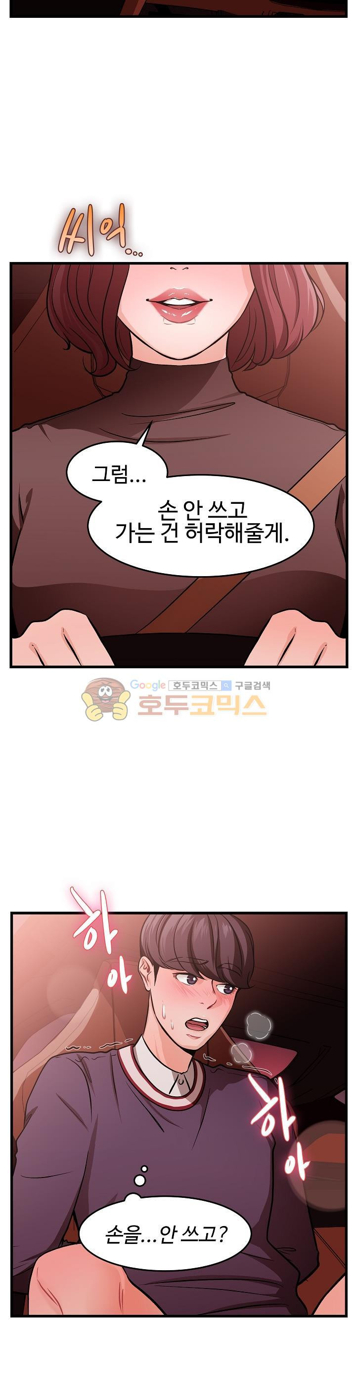 15654157208424.jpg