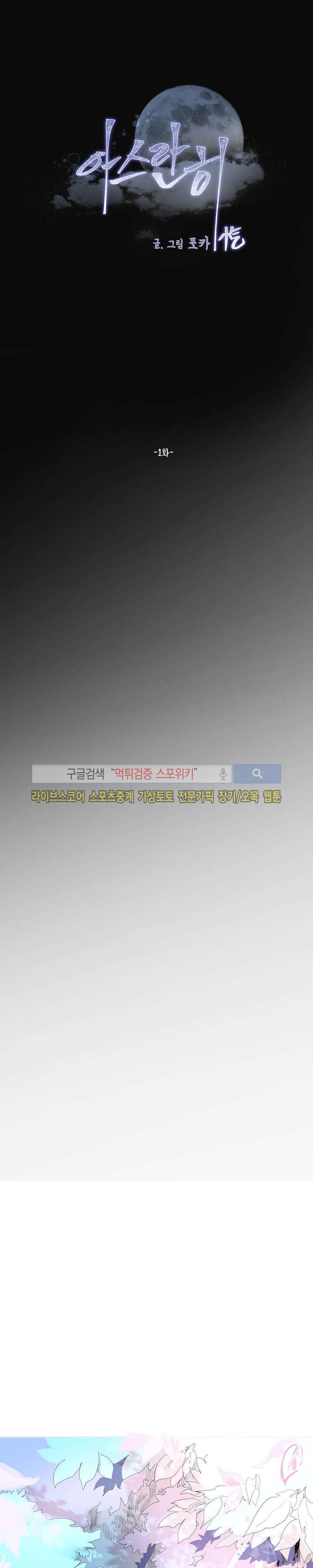 15654157218994.jpg