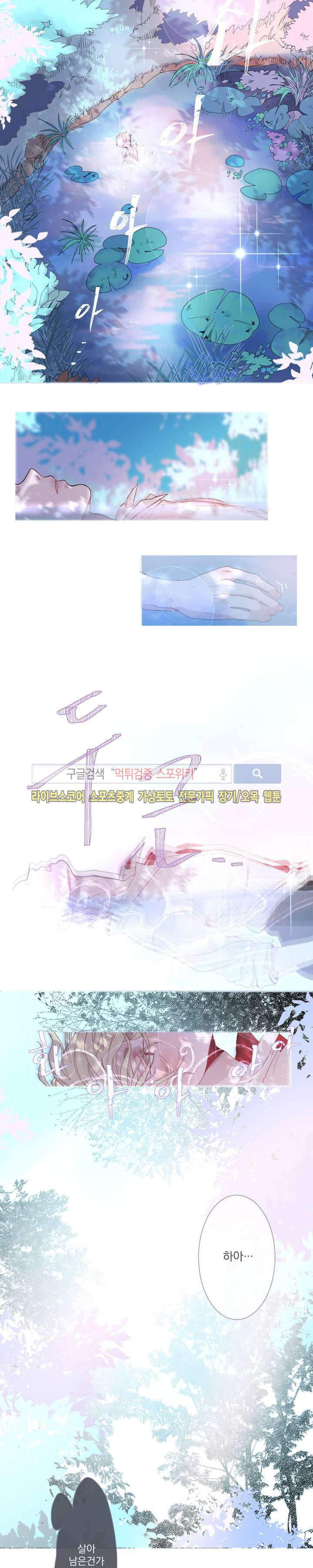 15654157223264.jpg