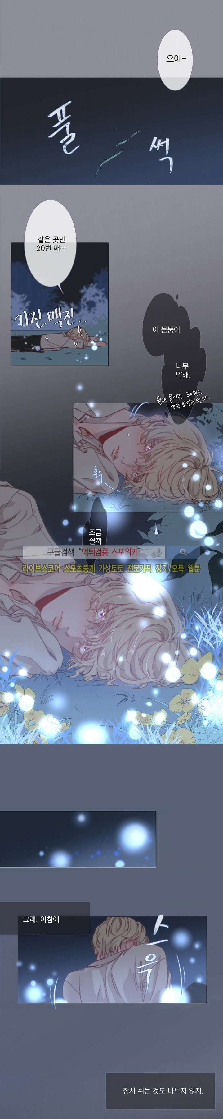 15654157257642.jpg