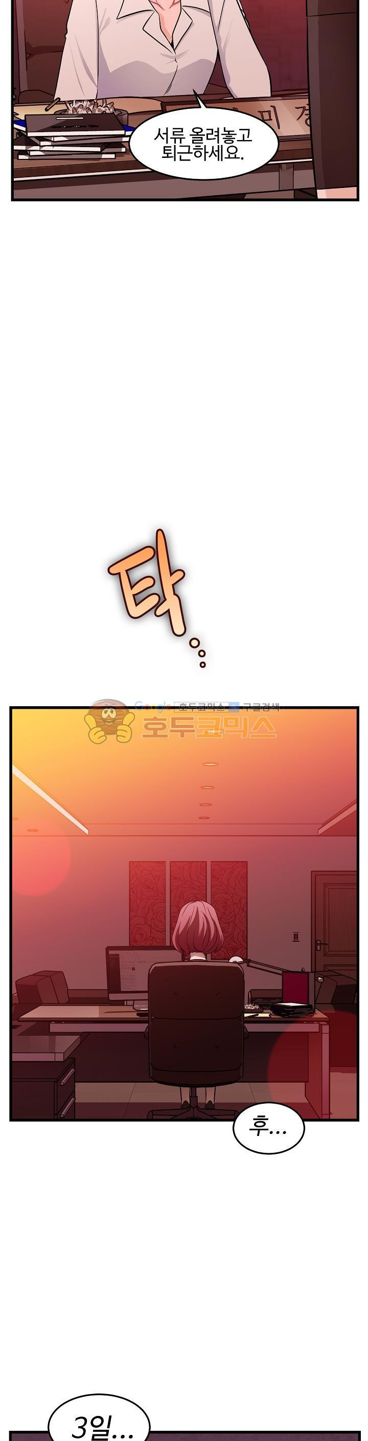 1565415727524.jpg