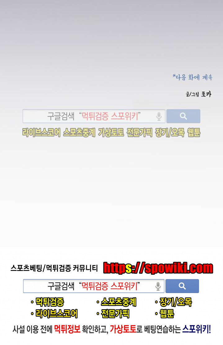 15654157289549.jpg