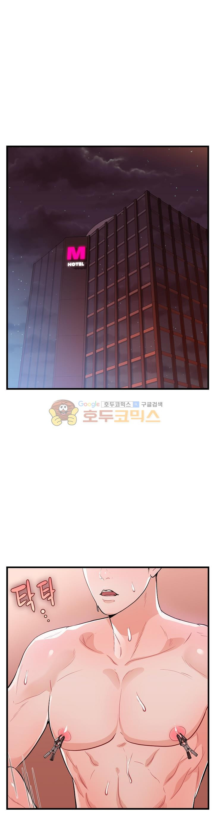 15654157338798.jpg