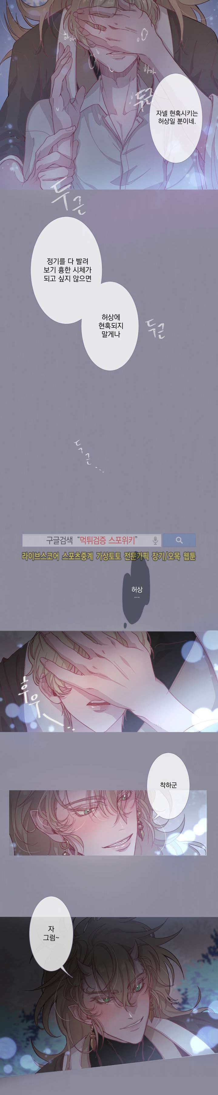 15654157358396.jpg