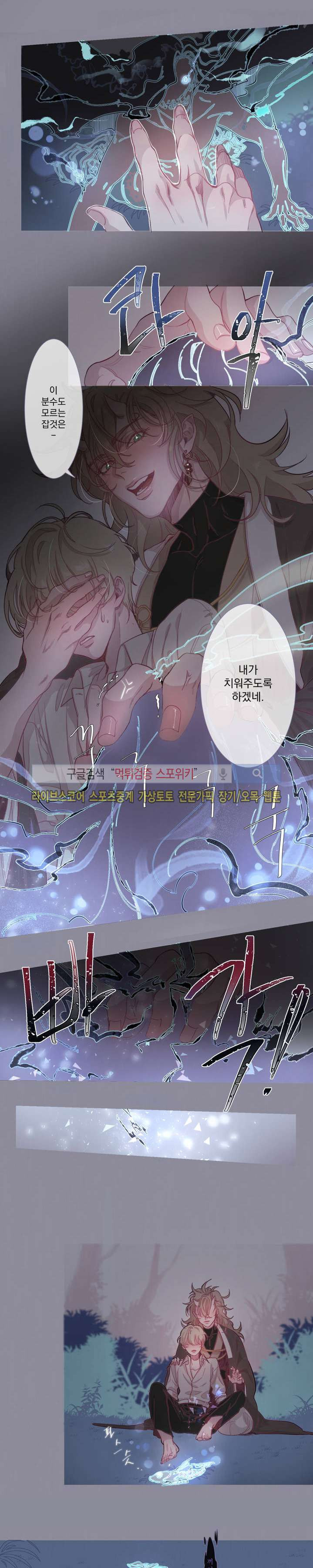 15654157362909.jpg