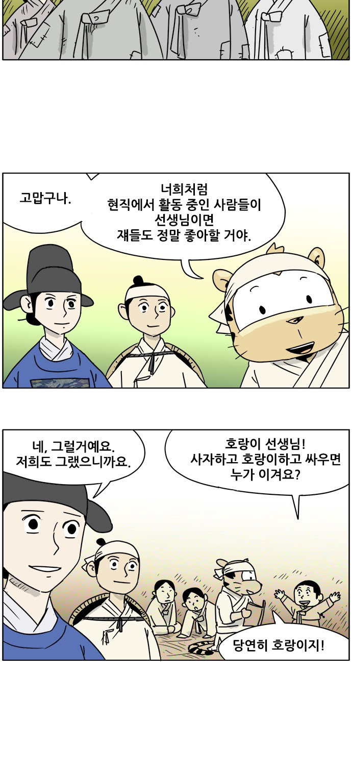 15654157443978.jpg
